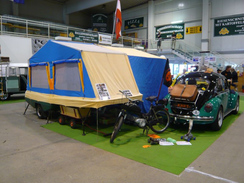 mini, diplom 413
